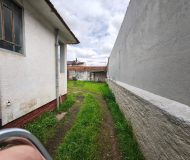 Terreno com 300m² no bairro Sarandi em Porto Alegre