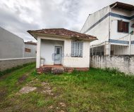 Terreno com 300m² no bairro Sarandi em Porto Alegre