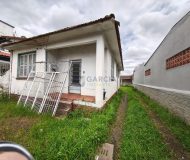 Terreno com 300m² no bairro Sarandi em Porto Alegre