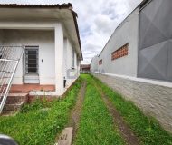 Terreno com 300m² no bairro Sarandi em Porto Alegre