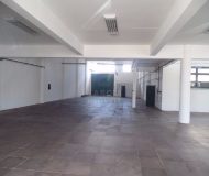 Loja com 742m² no bairro Navegantes em Porto Alegre