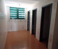 Loja com 742m² no bairro Navegantes em Porto Alegre