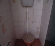 Loja com 742m² no bairro Navegantes em Porto Alegre