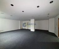 Sala Comercial com 71m², 1 vaga no bairro Menino Deus em Porto Alegre