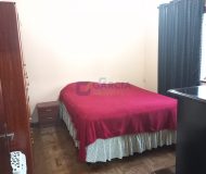 Casa com 300m², 2 dormitórios, 1 vaga no bairro Sarandi em Porto Alegre