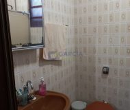Casa com 300m², 2 dormitórios, 1 vaga no bairro Sarandi em Porto Alegre