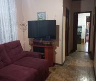 Casa com 300m², 2 dormitórios, 1 vaga no bairro Sarandi em Porto Alegre