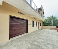 Loja com 58m² no bairro São Sebastião em Porto Alegre