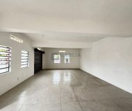 Loja com 58m² no bairro São Sebastião em Porto Alegre