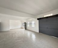 Loja com 58m² no bairro São Sebastião em Porto Alegre