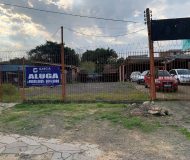 Terreno com 150m² no bairro Rubem Berta em Porto Alegre