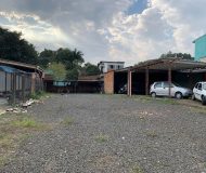 Terreno com 150m² no bairro Rubem Berta em Porto Alegre