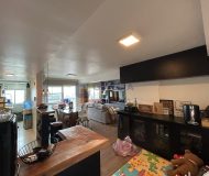 Apartamento com 82m², 3 dormitórios, 1 suíte, 1 vaga no bairro São Geraldo em Porto Alegre