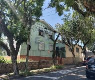 Apartamento com 61m², 3 dormitórios, 3 vagas no bairro Sarandi em Porto Alegre