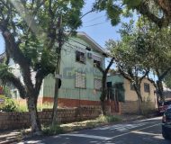Apartamento com 61m², 3 dormitórios, 3 vagas no bairro Sarandi em Porto Alegre