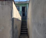 Apartamento com 61m², 3 dormitórios, 3 vagas no bairro Sarandi em Porto Alegre