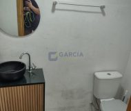 Apartamento com 61m², 3 dormitórios, 3 vagas no bairro Sarandi em Porto Alegre