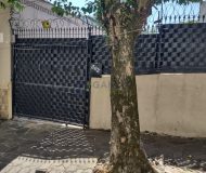 Apartamento com 61m², 3 dormitórios, 3 vagas no bairro Sarandi em Porto Alegre