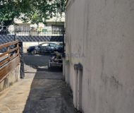 Apartamento com 61m², 3 dormitórios, 3 vagas no bairro Sarandi em Porto Alegre