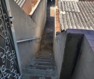 Apartamento com 61m², 3 dormitórios, 3 vagas no bairro Sarandi em Porto Alegre