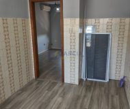 Apartamento com 61m², 3 dormitórios, 3 vagas no bairro Sarandi em Porto Alegre