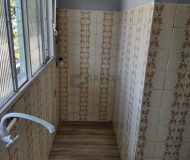Apartamento com 61m², 3 dormitórios, 3 vagas no bairro Sarandi em Porto Alegre