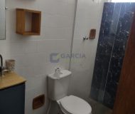 Apartamento com 61m², 3 dormitórios, 3 vagas no bairro Sarandi em Porto Alegre