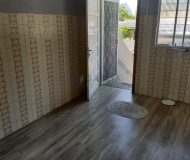 Apartamento com 61m², 3 dormitórios, 3 vagas no bairro Sarandi em Porto Alegre