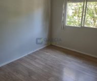 Apartamento com 61m², 3 dormitórios, 3 vagas no bairro Sarandi em Porto Alegre