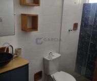 Apartamento com 61m², 3 dormitórios, 3 vagas no bairro Sarandi em Porto Alegre