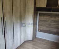 Apartamento com 61m², 3 dormitórios, 3 vagas no bairro Sarandi em Porto Alegre