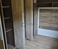 Apartamento com 61m², 3 dormitórios, 3 vagas no bairro Sarandi em Porto Alegre