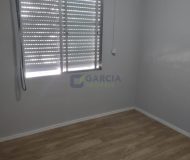 Apartamento com 61m², 3 dormitórios, 3 vagas no bairro Sarandi em Porto Alegre