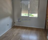 Apartamento com 61m², 3 dormitórios, 3 vagas no bairro Sarandi em Porto Alegre