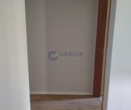 Apartamento com 61m², 3 dormitórios, 3 vagas no bairro Sarandi em Porto Alegre