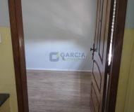 Apartamento com 61m², 3 dormitórios, 3 vagas no bairro Sarandi em Porto Alegre