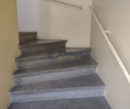 Apartamento com 61m², 3 dormitórios, 3 vagas no bairro Sarandi em Porto Alegre
