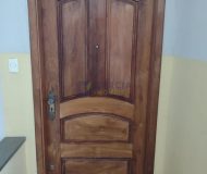 Apartamento com 61m², 3 dormitórios, 3 vagas no bairro Sarandi em Porto Alegre