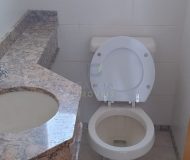 Sala Comercial com 30m² no bairro Menino Deus em Porto Alegre