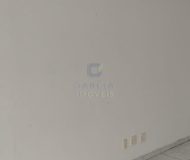 Sala Comercial com 30m² no bairro Menino Deus em Porto Alegre