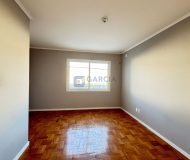 Sala Comercial com 45m² no bairro São Sebastião em Porto Alegre