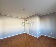 Sala Comercial com 45m² no bairro São Sebastião em Porto Alegre