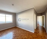 Sala Comercial com 45m² no bairro São Sebastião em Porto Alegre