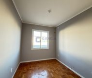 Sala Comercial com 45m² no bairro São Sebastião em Porto Alegre