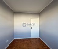 Sala Comercial com 45m² no bairro São Sebastião em Porto Alegre