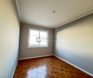 Sala Comercial com 45m² no bairro São Sebastião em Porto Alegre