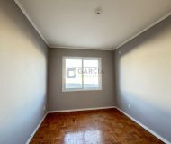 Sala Comercial com 45m² no bairro São Sebastião em Porto Alegre