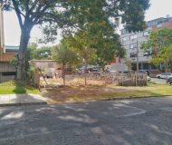 Terreno com 500m² no bairro Chácara das Pedras em Porto Alegre