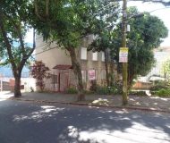 Apartamento com 76m², 3 dormitórios, 1 vaga no bairro Sarandi em Porto Alegre