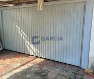 Terreno com 330m² no bairro Jardim Itu em Porto Alegre